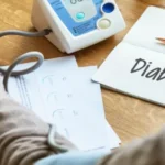Ensure Diabetes Care