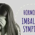 Hormone Imbalance Symptoms