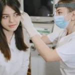 best ENT doctor and specialist in East Delhi