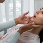 thyroid disorders