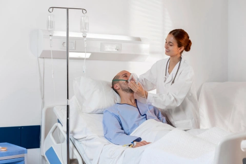 Sleep Apnea