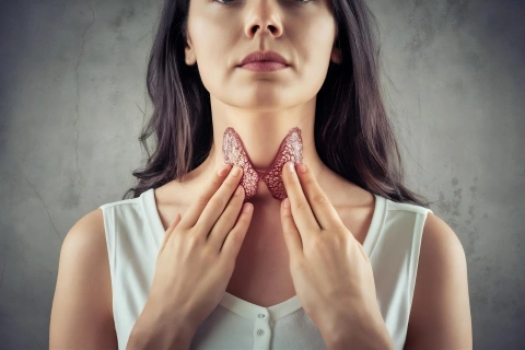 Thyroid Care