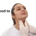 Thyroid Food to Eat
