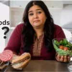 Thyroid Foods to Avoid