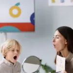 Audiology and Speech Therapy
