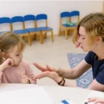 Speech Therapy Techniques