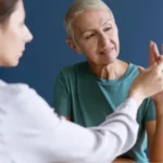 Speech Therapy for Stroke Patients