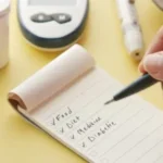 7-day diet plan for diabetic patients