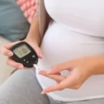 Gestational Diabetes Diet Plan