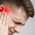 Sinus Infection Ear Pain