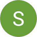 Sunil Panchal profile picture