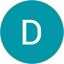 DHARAM pal Sharma profile picture