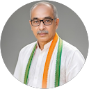 मुकेश चन्द्र वार्ष्णेय profile picture