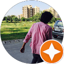 Shubham Mittal profile picture