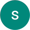 sundeep shrivastava profile picture