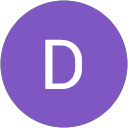 Dishti Dubey profile picture