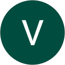 Virendra Dubey profile picture