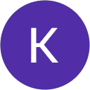 Kusum Jain profile picture