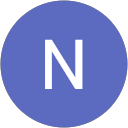 Neelam Sachdeva profile picture