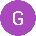 Golu Gautam profile picture