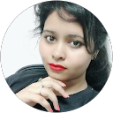 RAKHI KUMARI profile picture