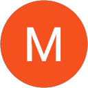 Mamta profile picture