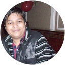 darpan jain profile picture