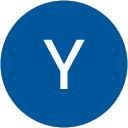 YUDHISTHIRA ROUT profile picture