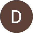 Desh Raj profile picture
