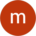 mona sarna profile picture