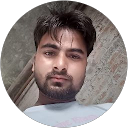 Bhanu Gautam profile picture